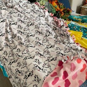 JankyBlanky: Handmade and filled with imperfections and a lot of appreciation